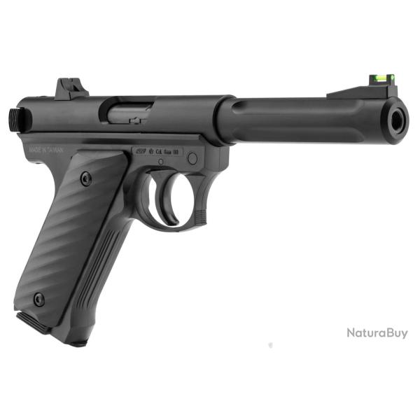 R�plique Pistolet ASG MK II Co2 Full M�tal