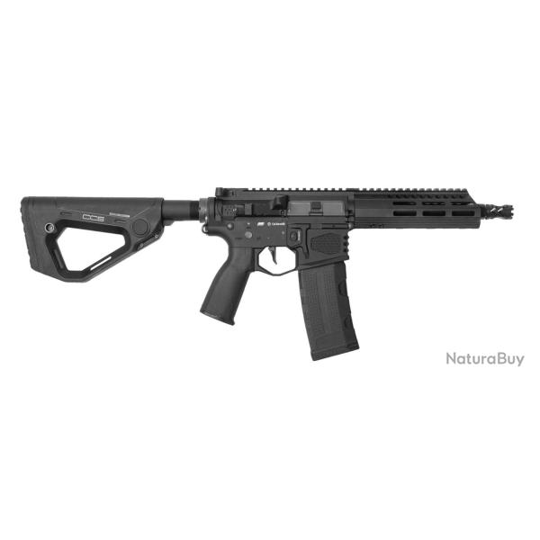 R�plique ASG AEG Hybrid S�ries H-15 CQB
