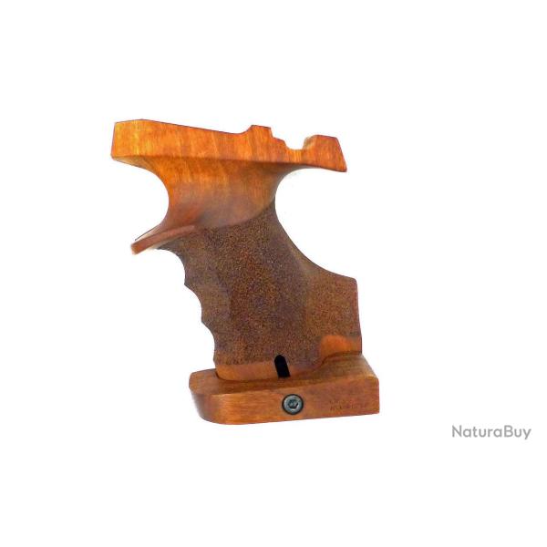 Crosse Benelli MP90 small droitier