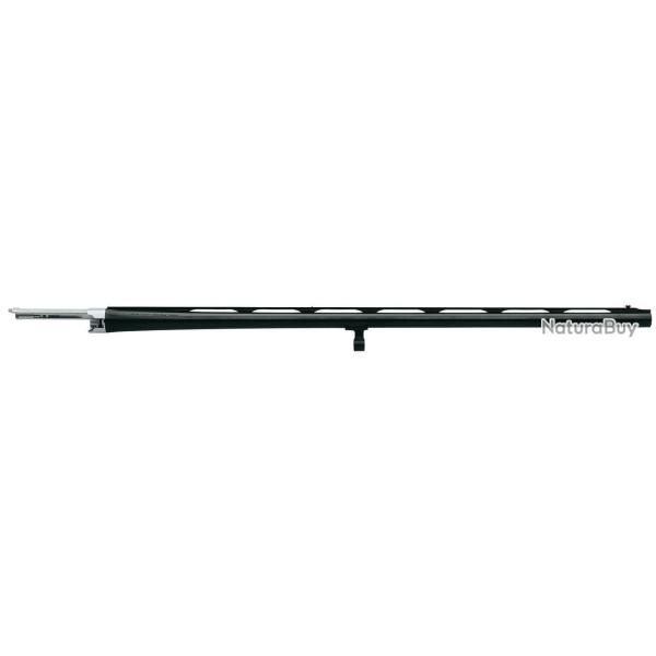 Canon Benelli RAF Supert Sport BV Cal.20 71 MC