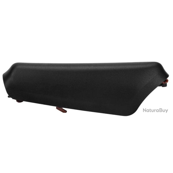 Busc standard Benelli RAFFAELLO 2013 828U