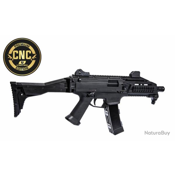 R�plique ASG Scorpion Evo 3 A1 CNC