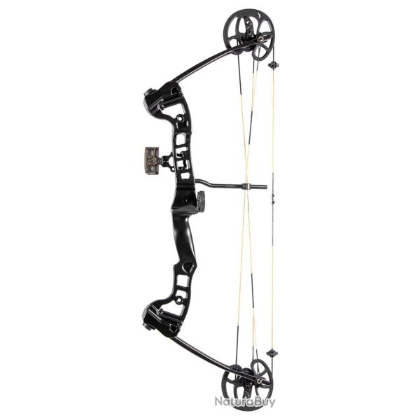 Arc � Poulies Barnett Vortex Lite Mossy