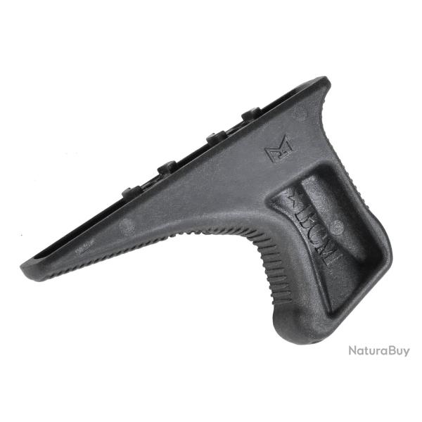 Grip BCM Air GUNFIGHTER M-LOK