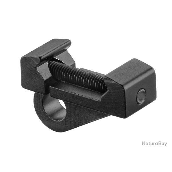 Attache Sangle Bo Manufacture Picatinny