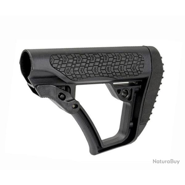 Crosse Bo Manufacture M4A1 pour M4 AEG