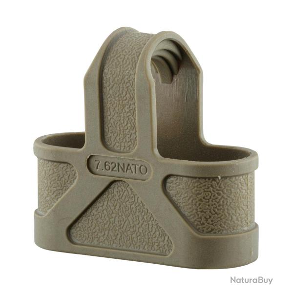 Extracteur de Chargeur Bo Manufacture Type 5.56 - Tan