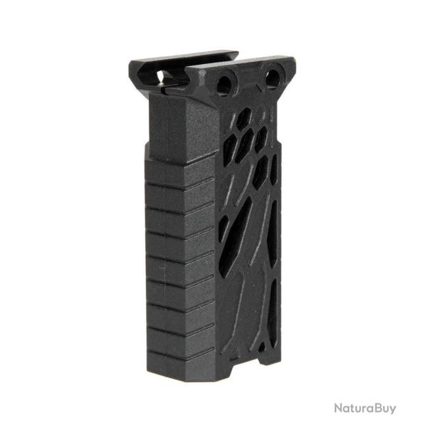 Poign�e Grip Bo Manufacture Tactical Noire