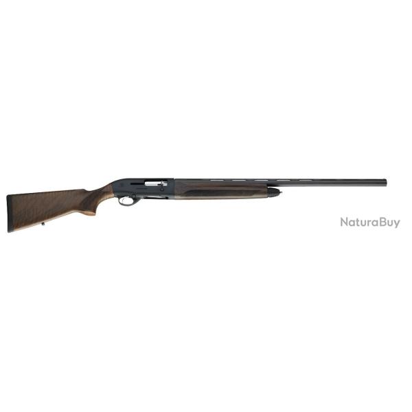 Fusil semi-auto Beretta A300 Outlander bois - Cal.12/76 - 71 cm