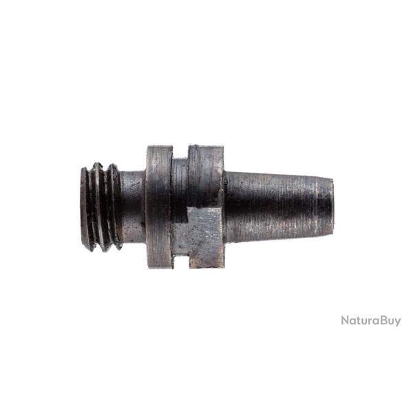 Chemin�e CHIAPPA pour Springfield