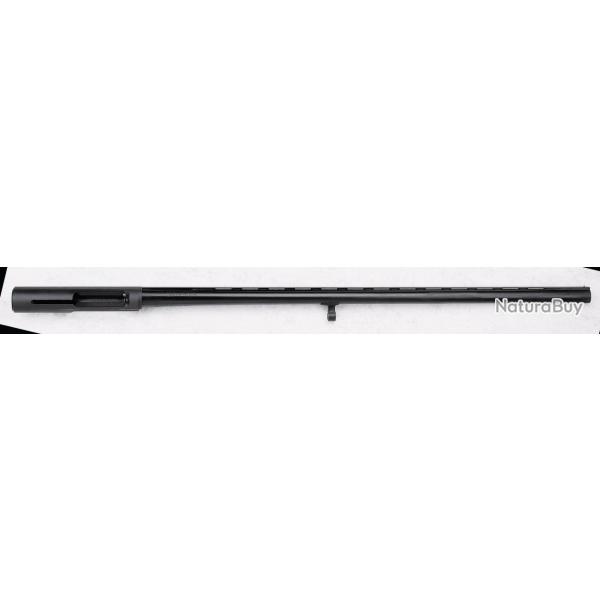 Canon Beretta A400 Upland Cal.12/76 OCHP Steelium Barrel - 76 cm
