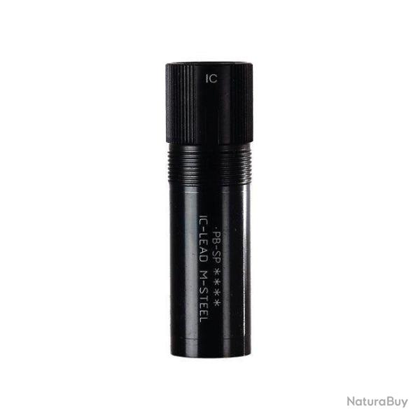 Choke Beretta Hunting Cal.28 +20 mm - *