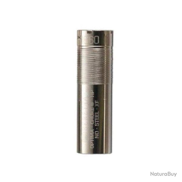 Choke Beretta Optimachoke HP 12 - Ray�