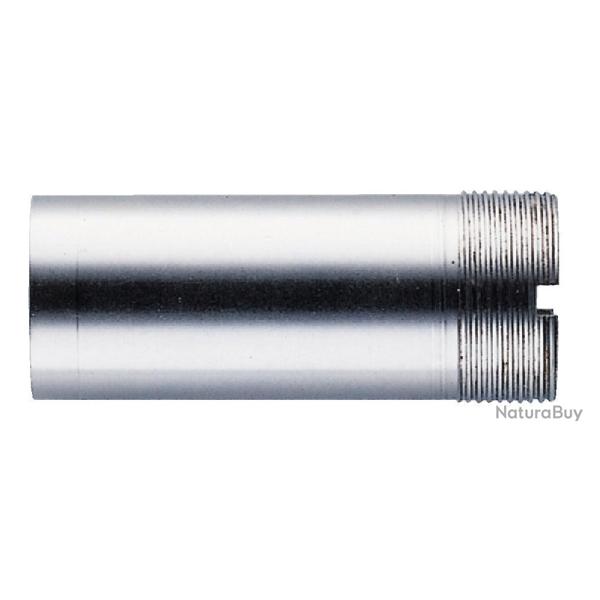 Choke Bereta Duo Choke Skeet Eur Cal.410