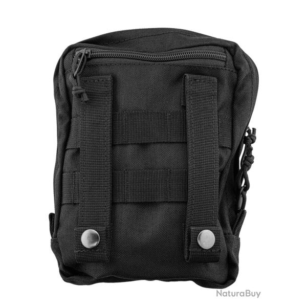 Trousse M�dicale Cir Medical SIG Compl�te