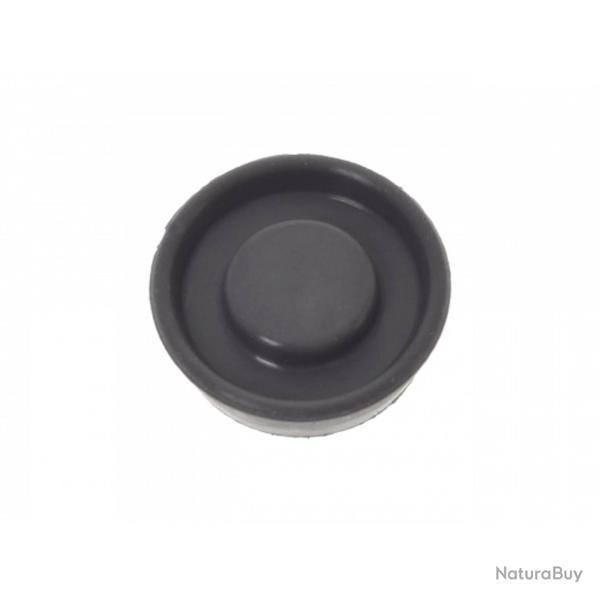 T�te de Piston COWCOW Enhance pour Hi-Capa