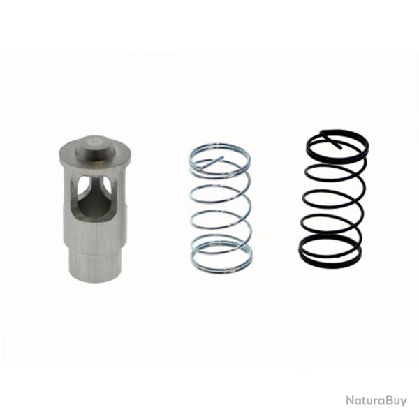 Nozzle COWCOW Valve Hi-Flow pour Hi-Capa