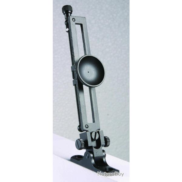 Dioptre Long Davide PEDERSOLI