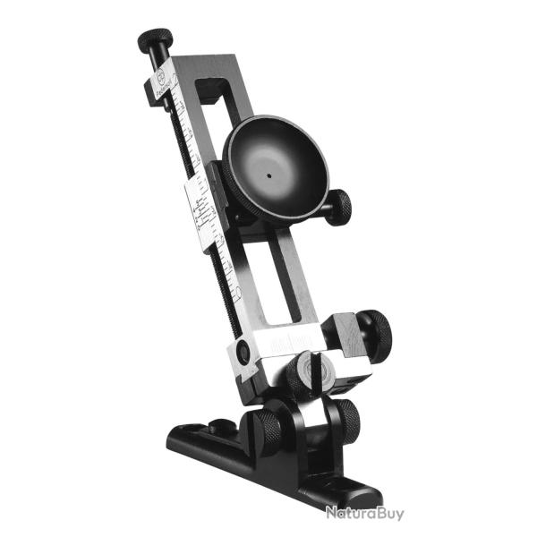 Dioptre Davide PEDERSOLI Middle Range