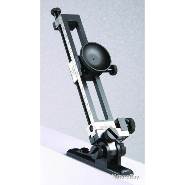 Dioptre Davide PEDERSOLI Silhouette Long Range