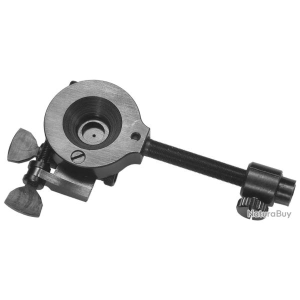 Dioptre Davide PEDERSOLI Target Creedmore