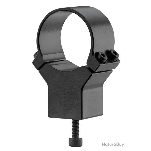 Colliers Delory-Brumard pour Lunettes de Hutte - 30 mm