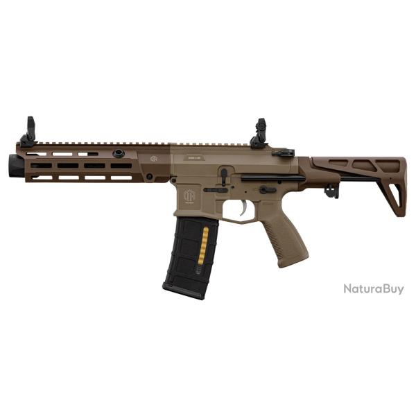 R�plique DOUBLE EAGLE AEG M923G avec Etu - Tan