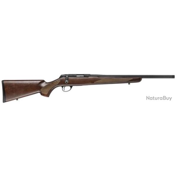 Carabine � verrou Tikka T1X Hunter - Cal. 17HMR - 17 HMR / 51 cm