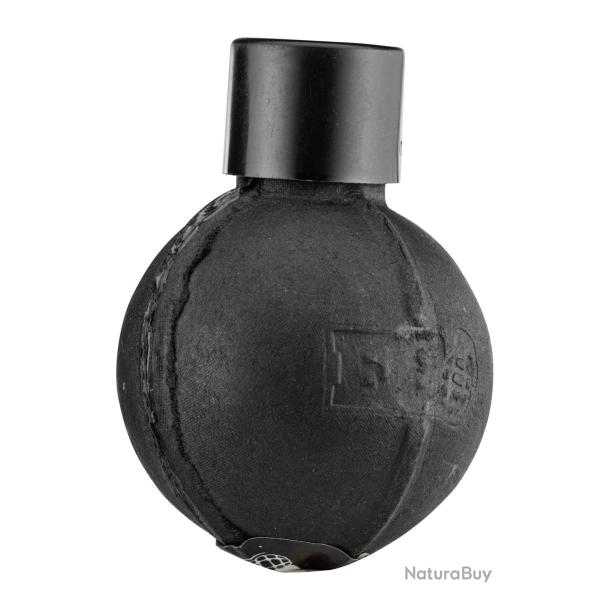 Grenade � Goupille Enola Gaye EG67 � Billes