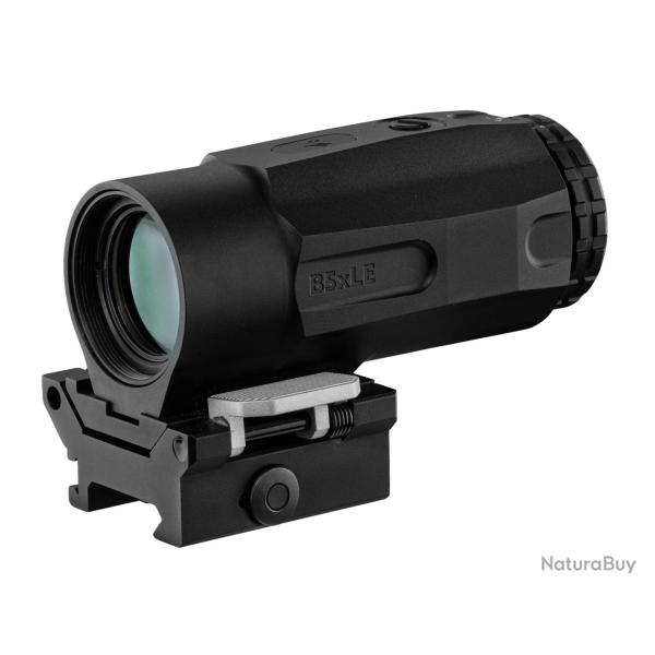 Magnifier Basculant Falke B5X