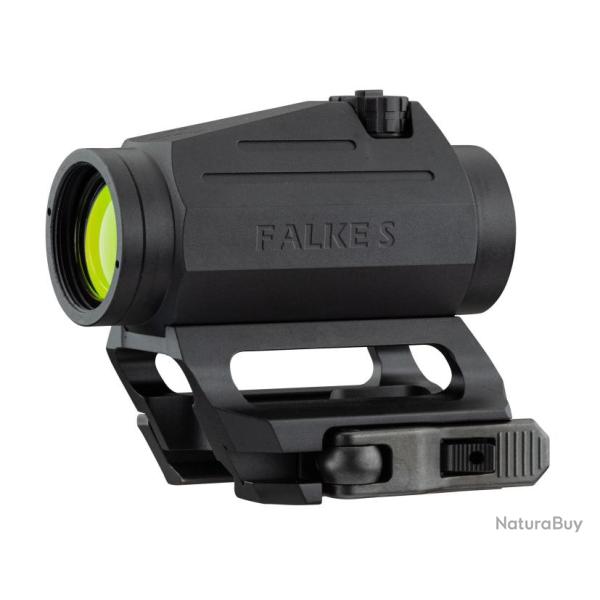 Viseur Falke Reflex Sights Version S