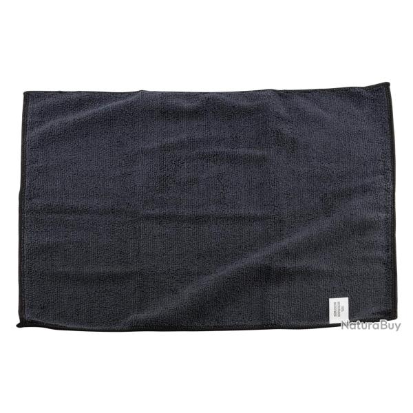 Microfibre FLUNATEC 40x40cm