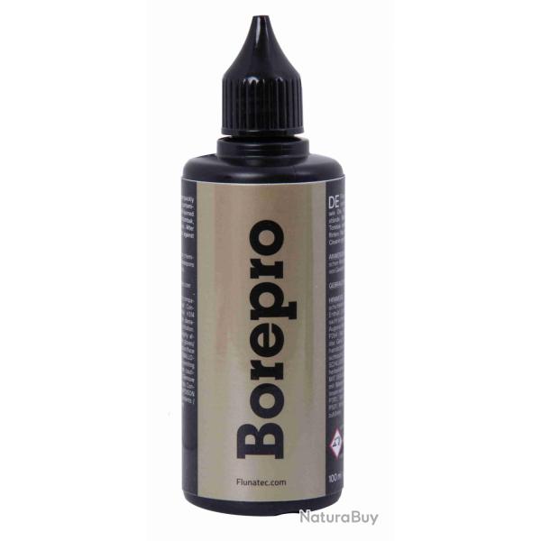Nettoyant Canon FLUNATEC Bore Pro 100ml