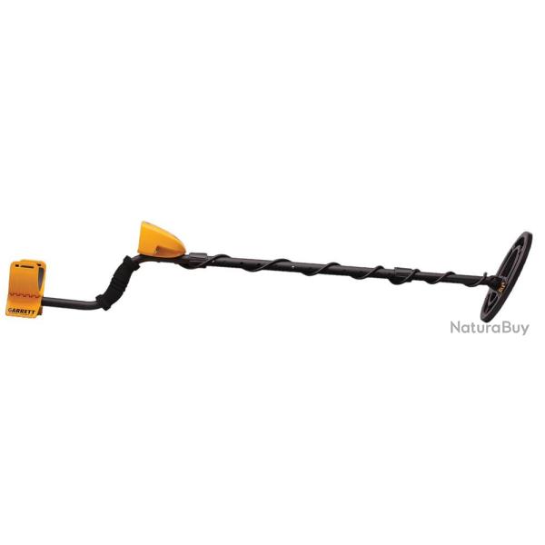 D�tecteur de M�taux GARRETT Ace 200I