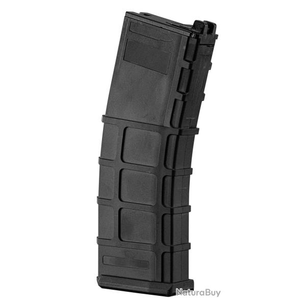 Chargeur GOLDEN EAGLE GBBR MK18 - 40 coups