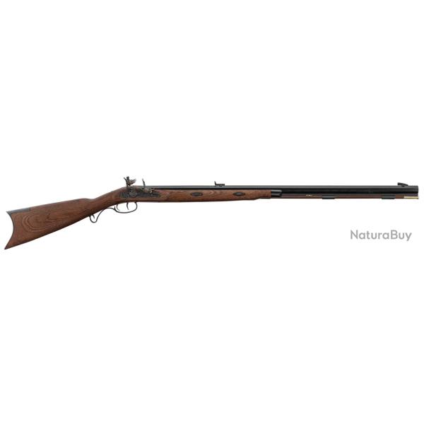 Fusil � Poudre Noire INVESTARM � Silex 170