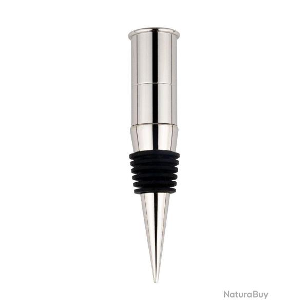 Bouchon Jack Pyke - Style Cartouche, Faisan ou Cerf - Cartouche