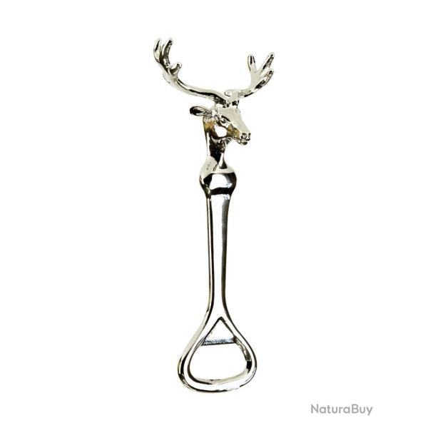 D�capsuleur Jack Pyke - Cerf