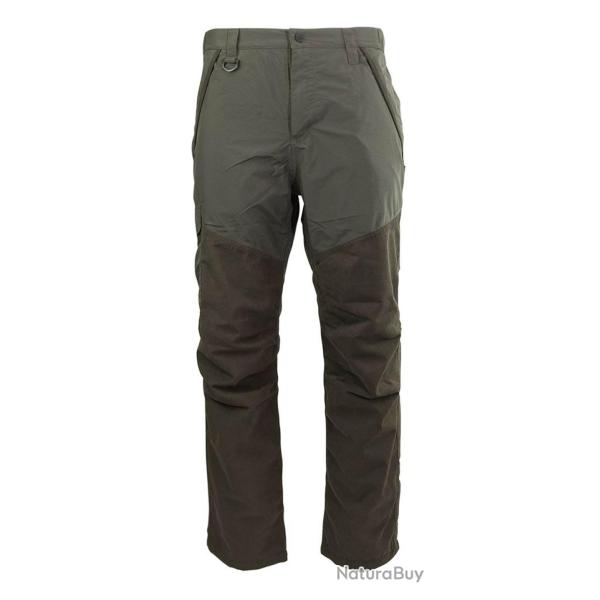 Pantalon de Chasse Jack Pyke Ashcombe