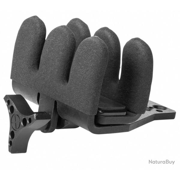 Platine Sup�rieure KJI PRECISION Reaper Grip