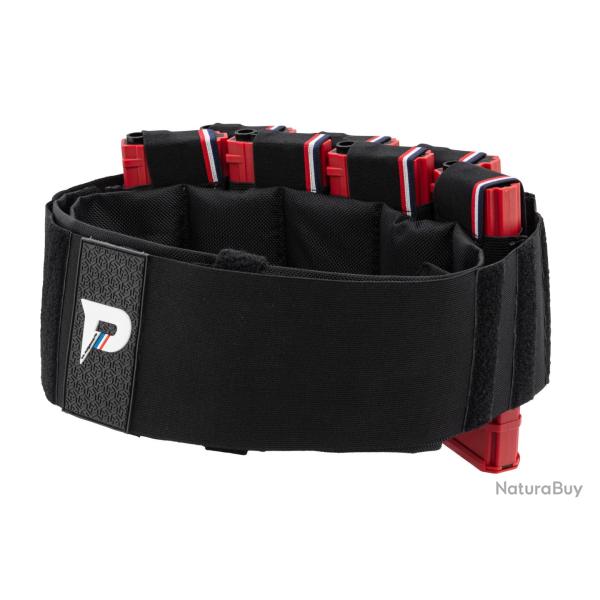 Ceinture La Patronne Mini-Belt pour le Speed Soft - S/M