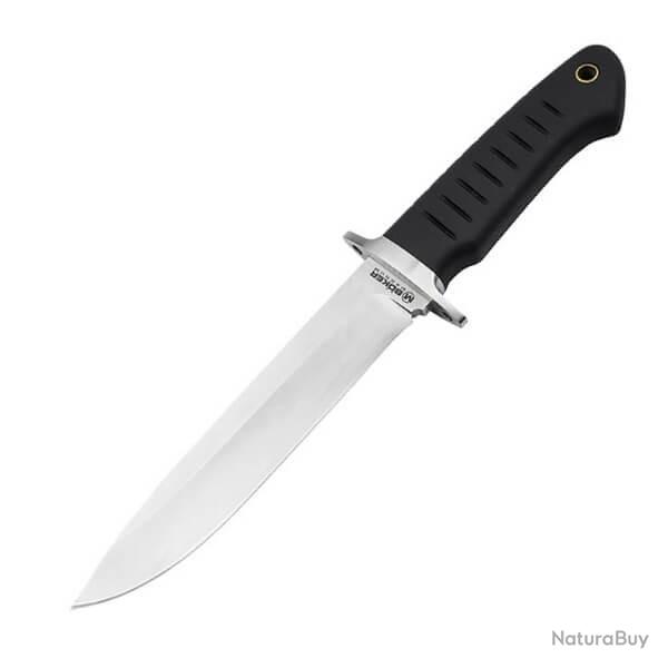 02RY004 Couteau de survie Boker Magnum Sledgedog