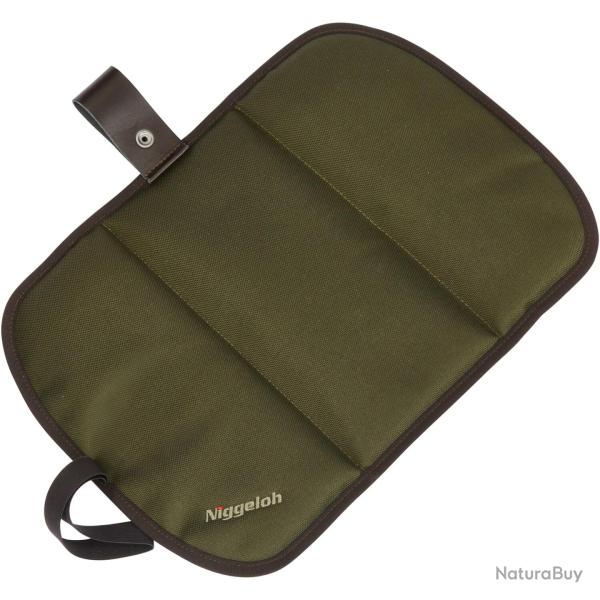 Coussin d'aff�t Cordura
