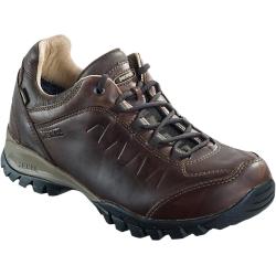Chaussure basse Siena GTX (Couleur: Marron, Taille: 44)