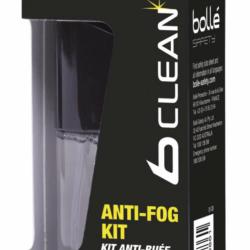 Nettoyant Anti-Bu&eacute;e BOLLE SAFETY B200 30ml