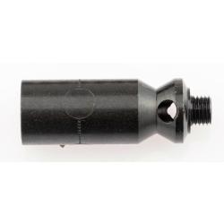 Lanceur Fus&eacute;es CHIAPPA Kimar pour Pistolet &agrave; Blanc - M7x1