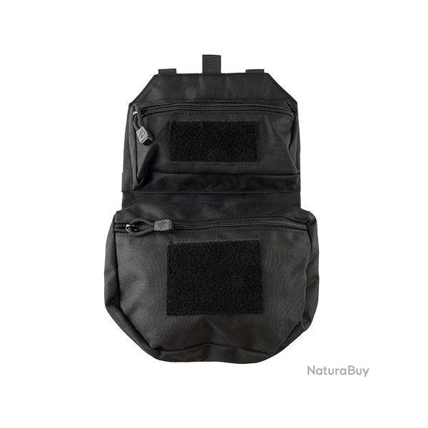 Poche Molle Lancer Tactical Utility Repliable