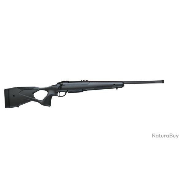 Carabine � verrou Sako S20 Hunt Bronz�e Filet�e - Cal.300 Win - 61 cm