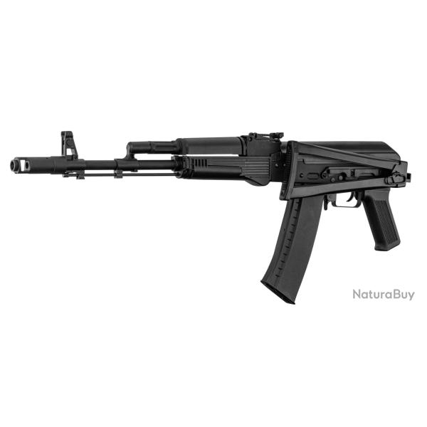 Replique Lancer Tactical AEG KR103 Crosse M�tal