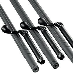 Kit calibre Sako TRG-M10 canon Cal.300 NM